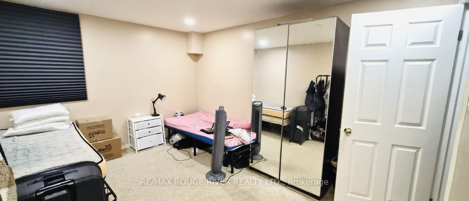 43 Blue Lagoon Court, Unit Basement - Photo 5