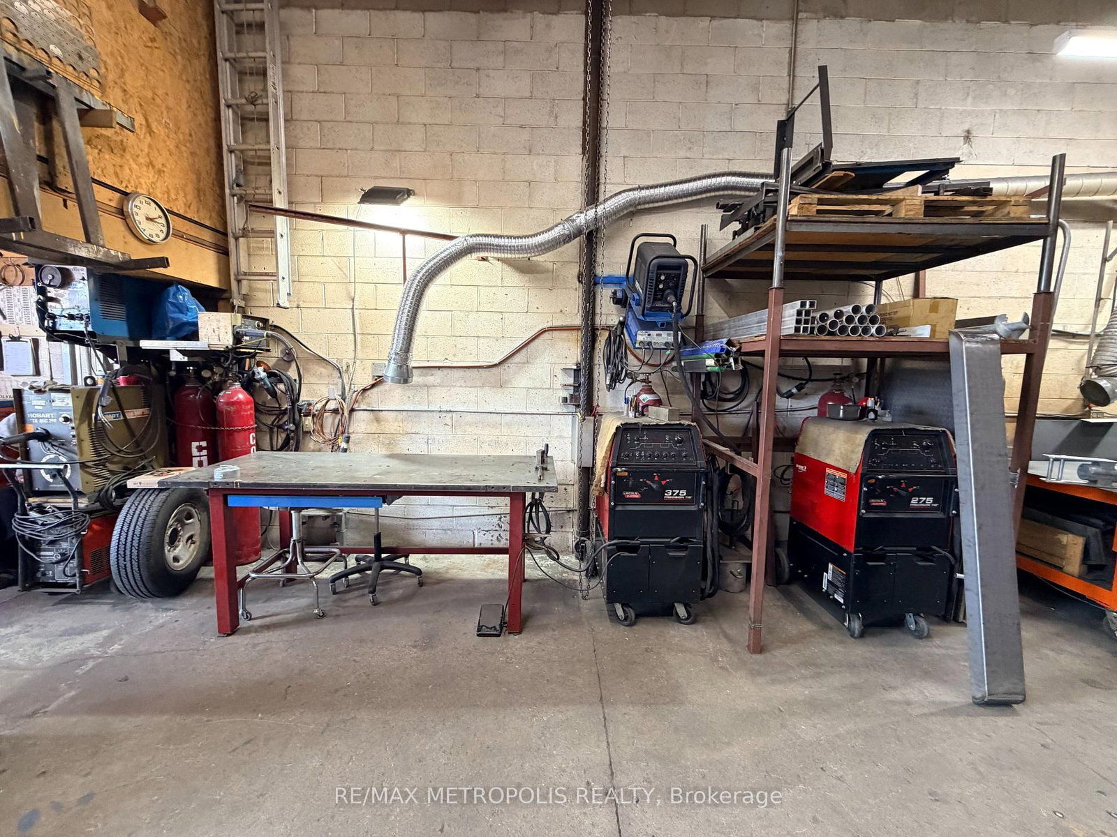 695 Finley Avenue, Unit 3 - Photo 10