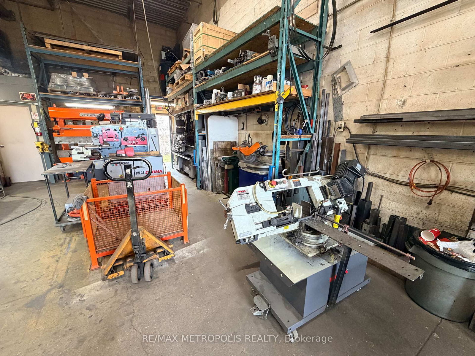 695 Finley Avenue, Unit 3 - Photo 11