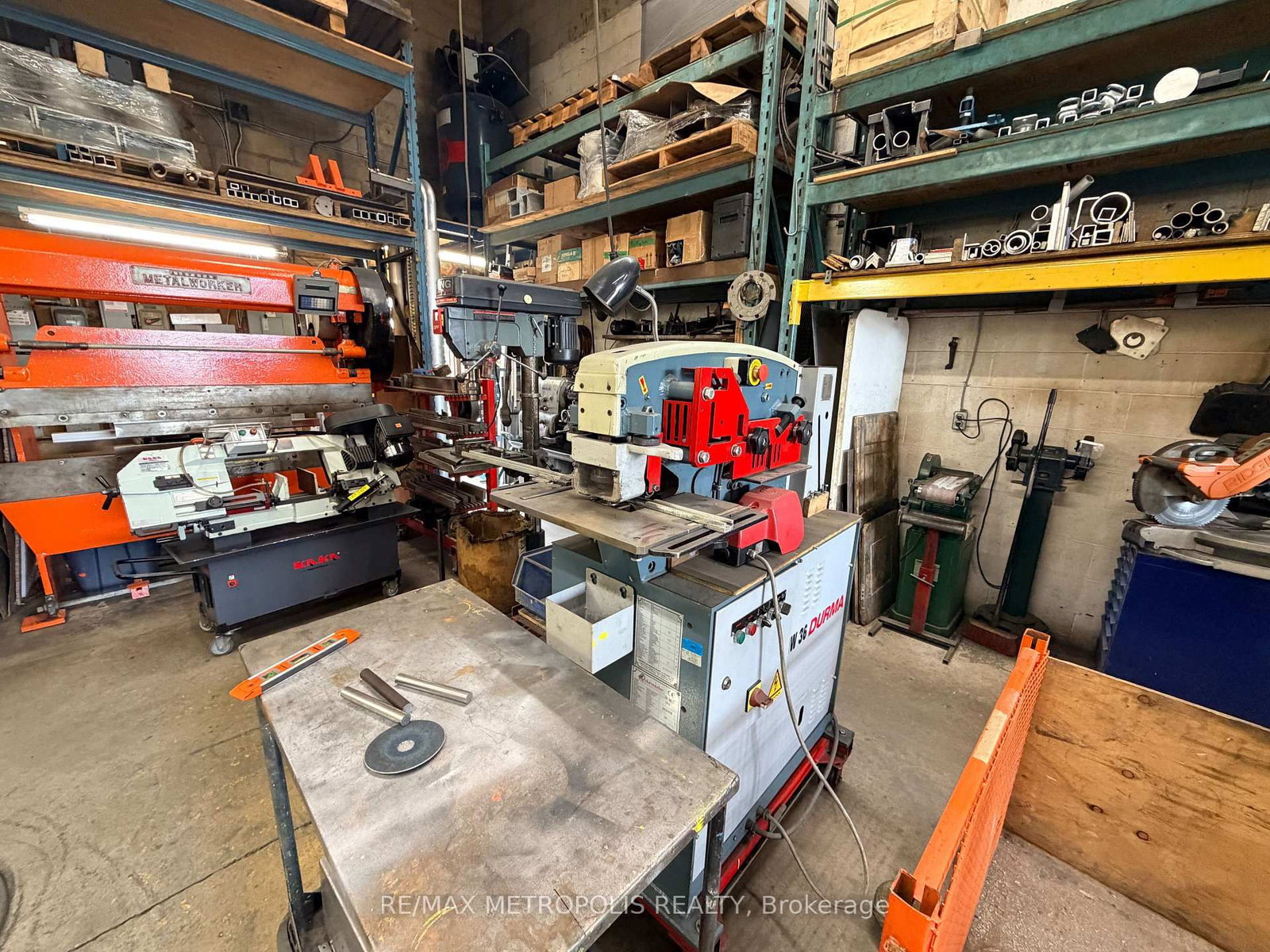 695 Finley Avenue, Unit 3 - Photo 12