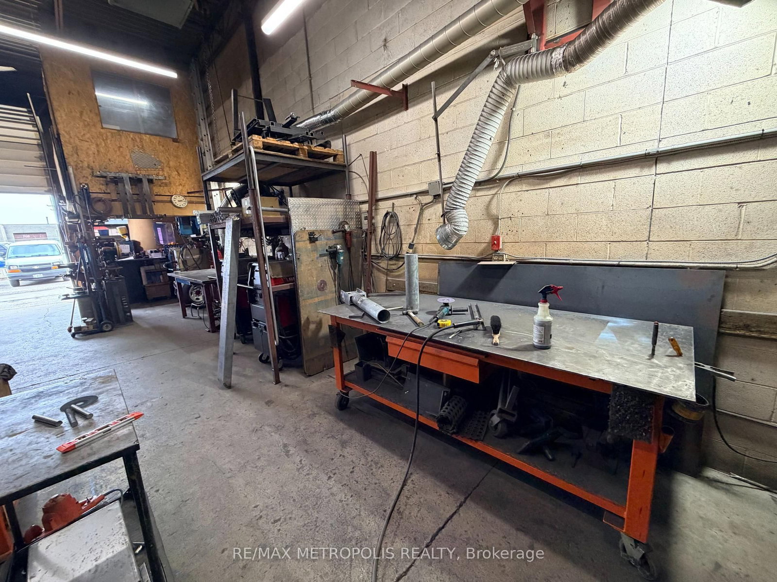 695 Finley Avenue, Unit 3 - Photo 15