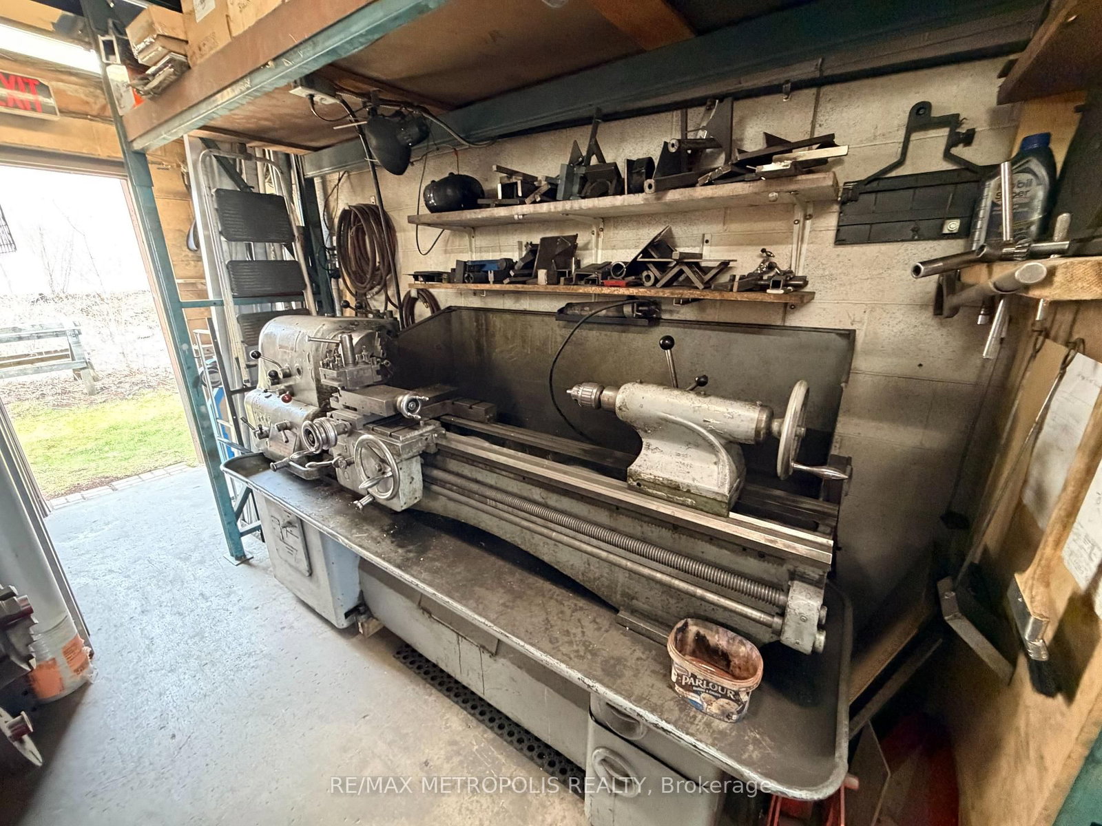 695 Finley Avenue, Unit 3 - Photo 17