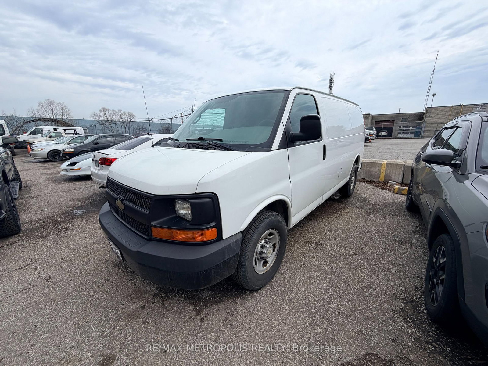 695 Finley Avenue, Unit 3 - Photo 27