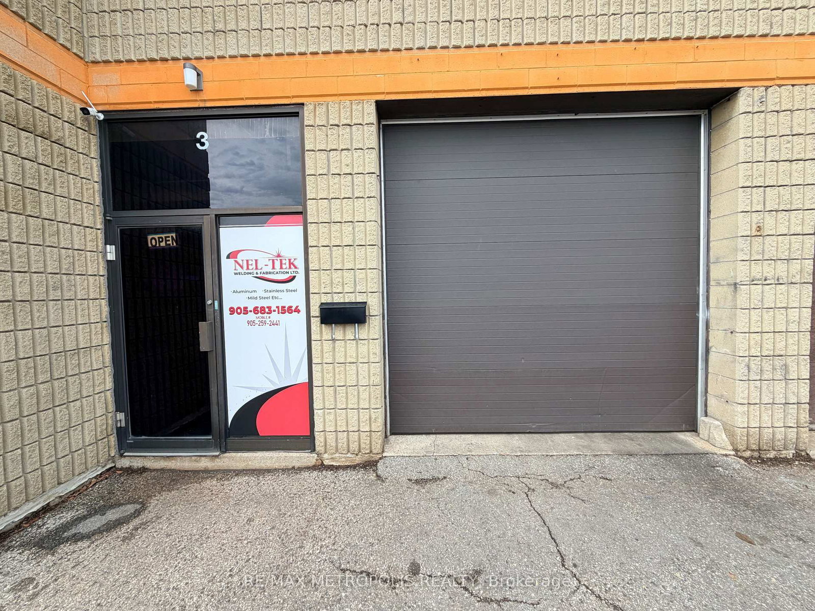 695 Finley Avenue, Unit 3 - Photo 3