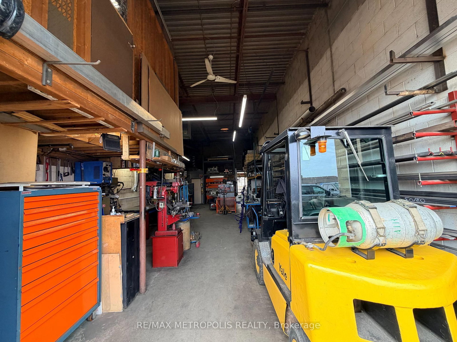 695 Finley Avenue, Unit 3 - Photo 5