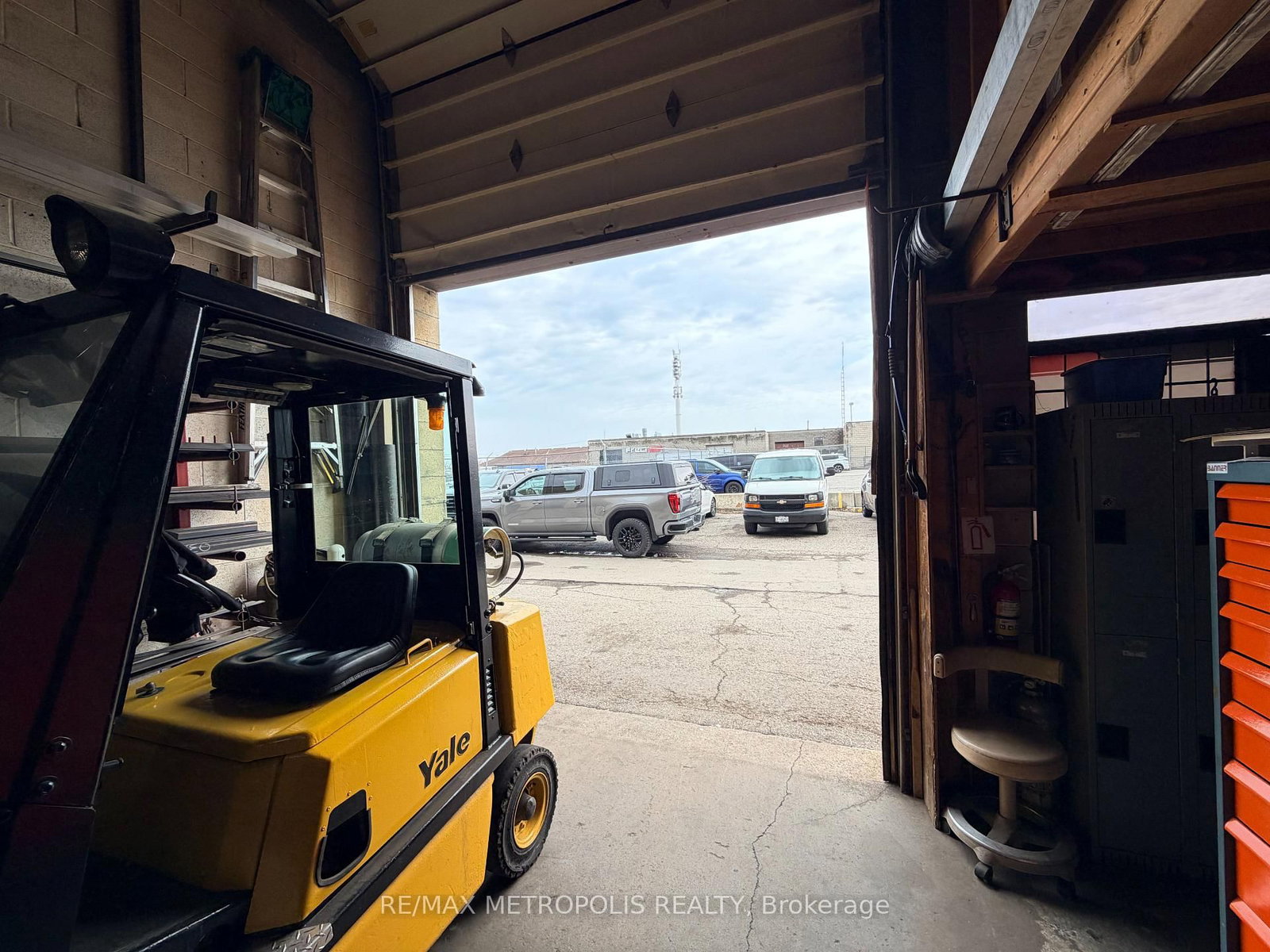 695 Finley Avenue, Unit 3 - Photo 6