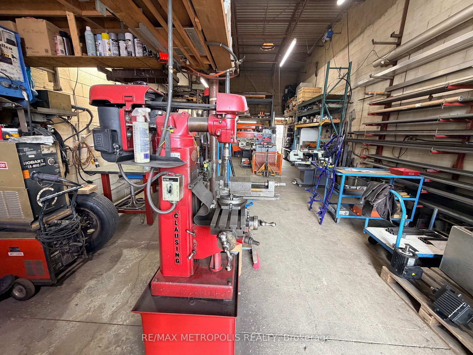 695 Finley Avenue, Unit 3 - Photo 9