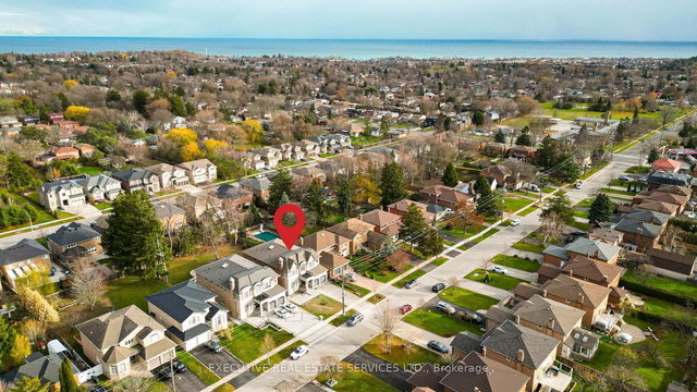 BSMT - 337 Centennial Road