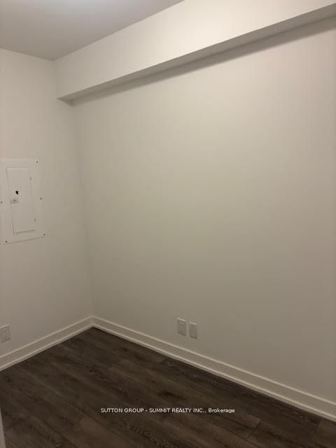 320 - 2 Manderley Dr, Toronto, M1N 0C7 | Image 3