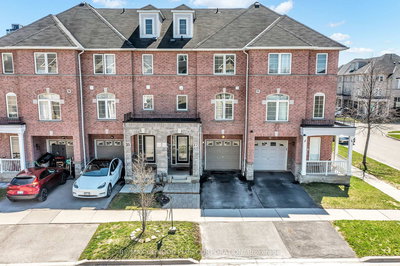 3 Powers Valley Crt | Ajax | Image