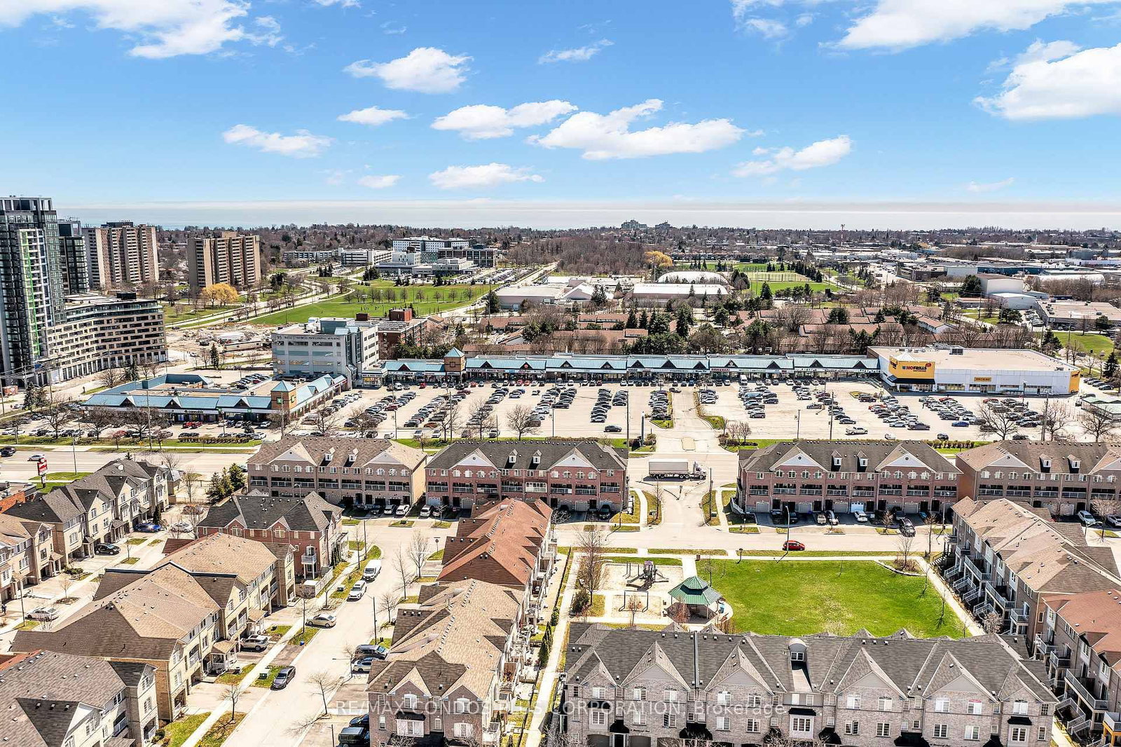 3 Powers Valley Court - Photo 10