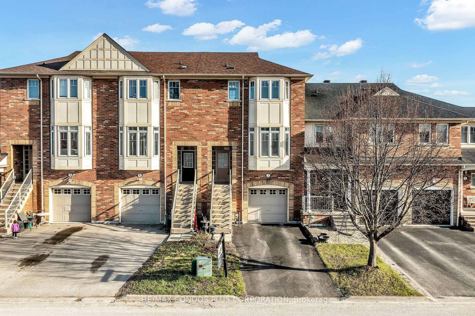 3 Powers Valley Court - Photo 11