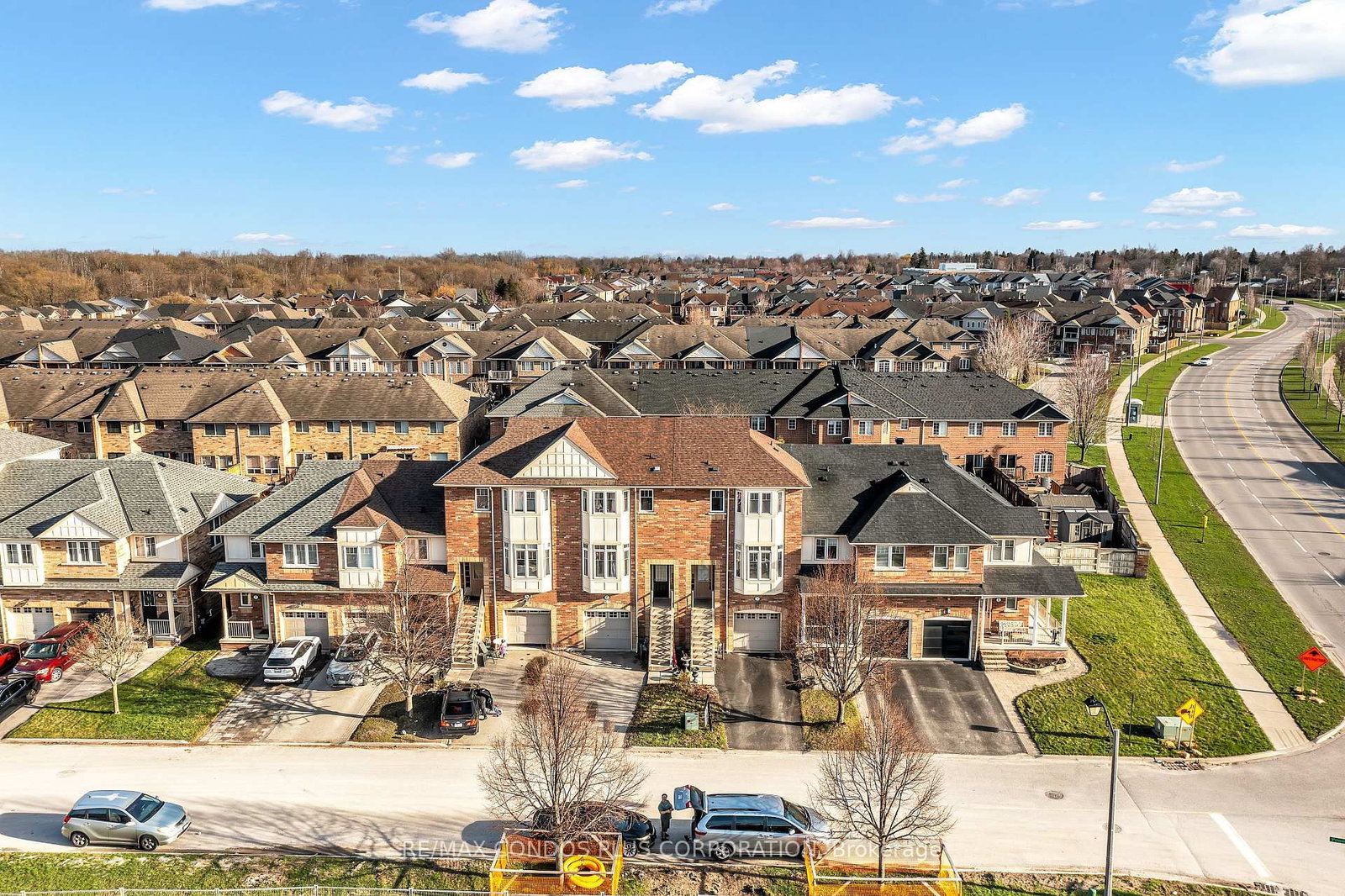 3 Powers Valley Court - Photo 12