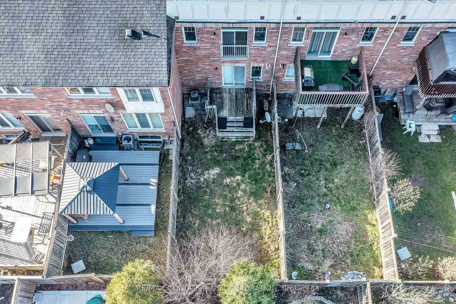 3 Powers Valley Court - Photo 13