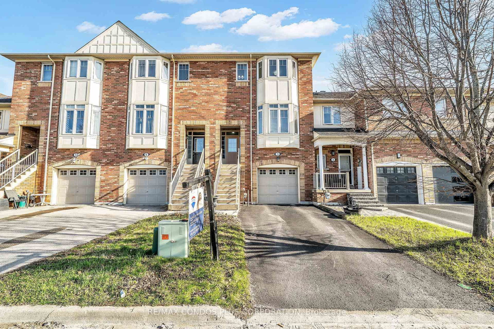 3 Powers Valley Court - Photo 14