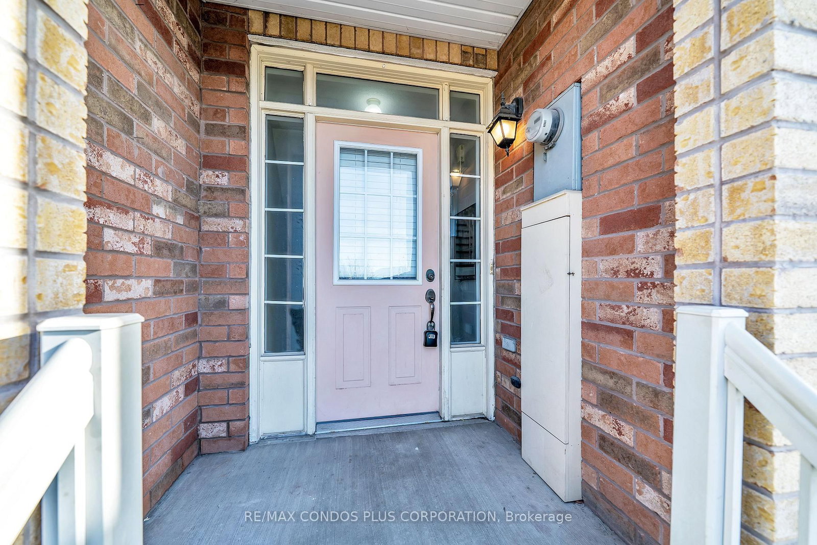 3 Powers Valley Court - Photo 15