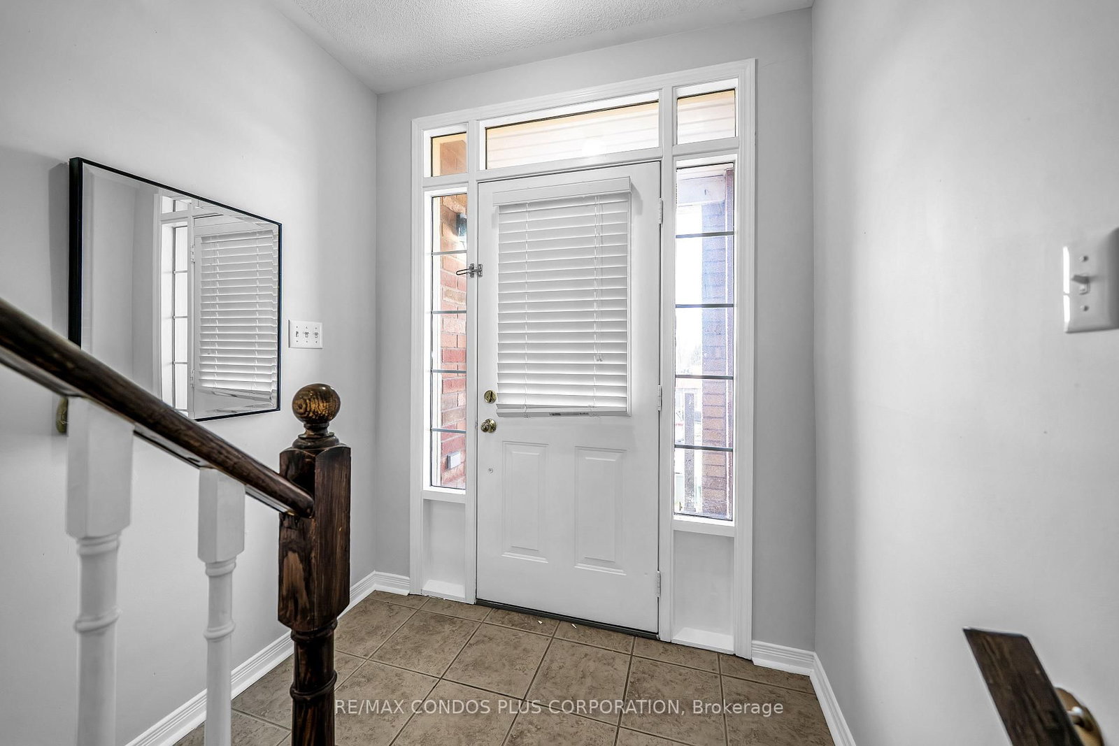 3 Powers Valley Court - Photo 16