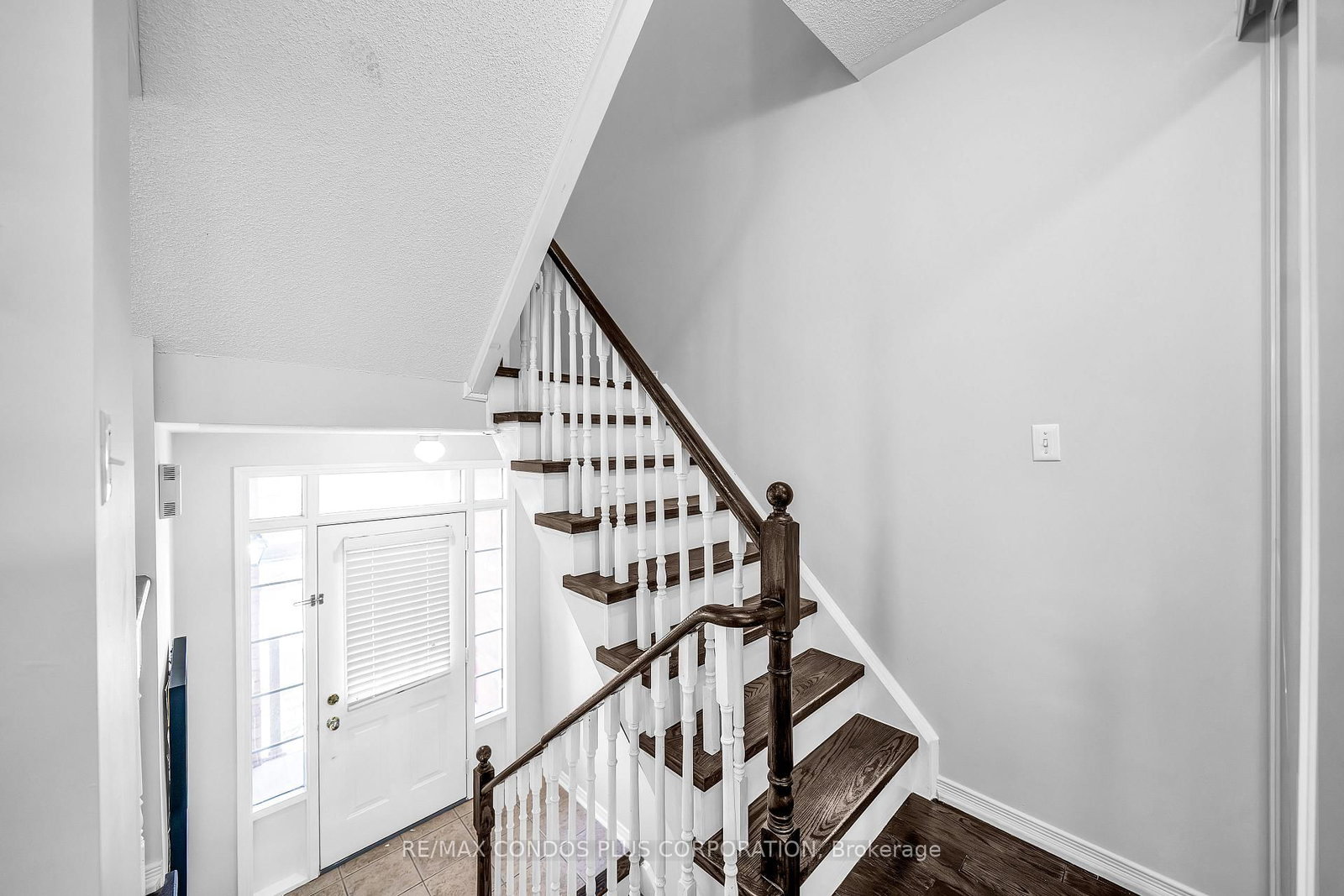 3 Powers Valley Court - Photo 17