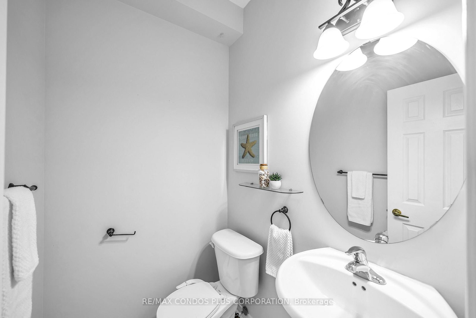 3 Powers Valley Court - Photo 18