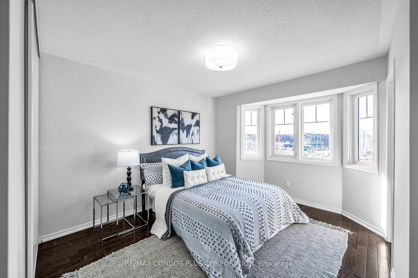 3 Powers Valley Court - Photo 19