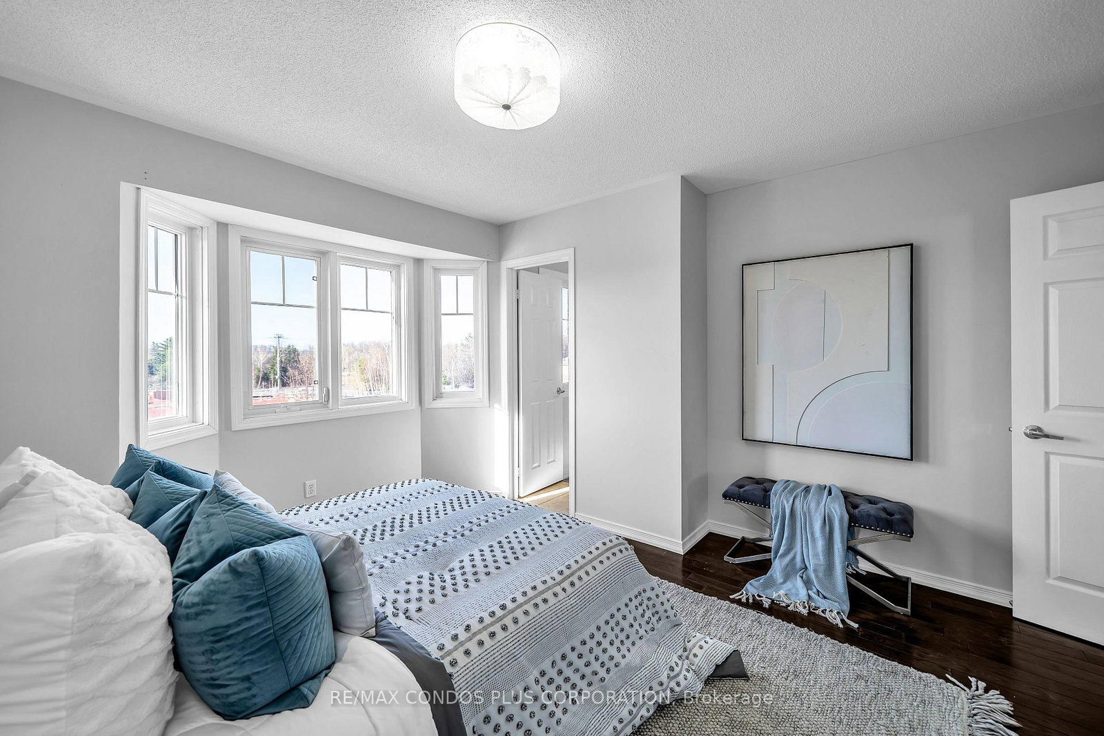 3 Powers Valley Court - Photo 20