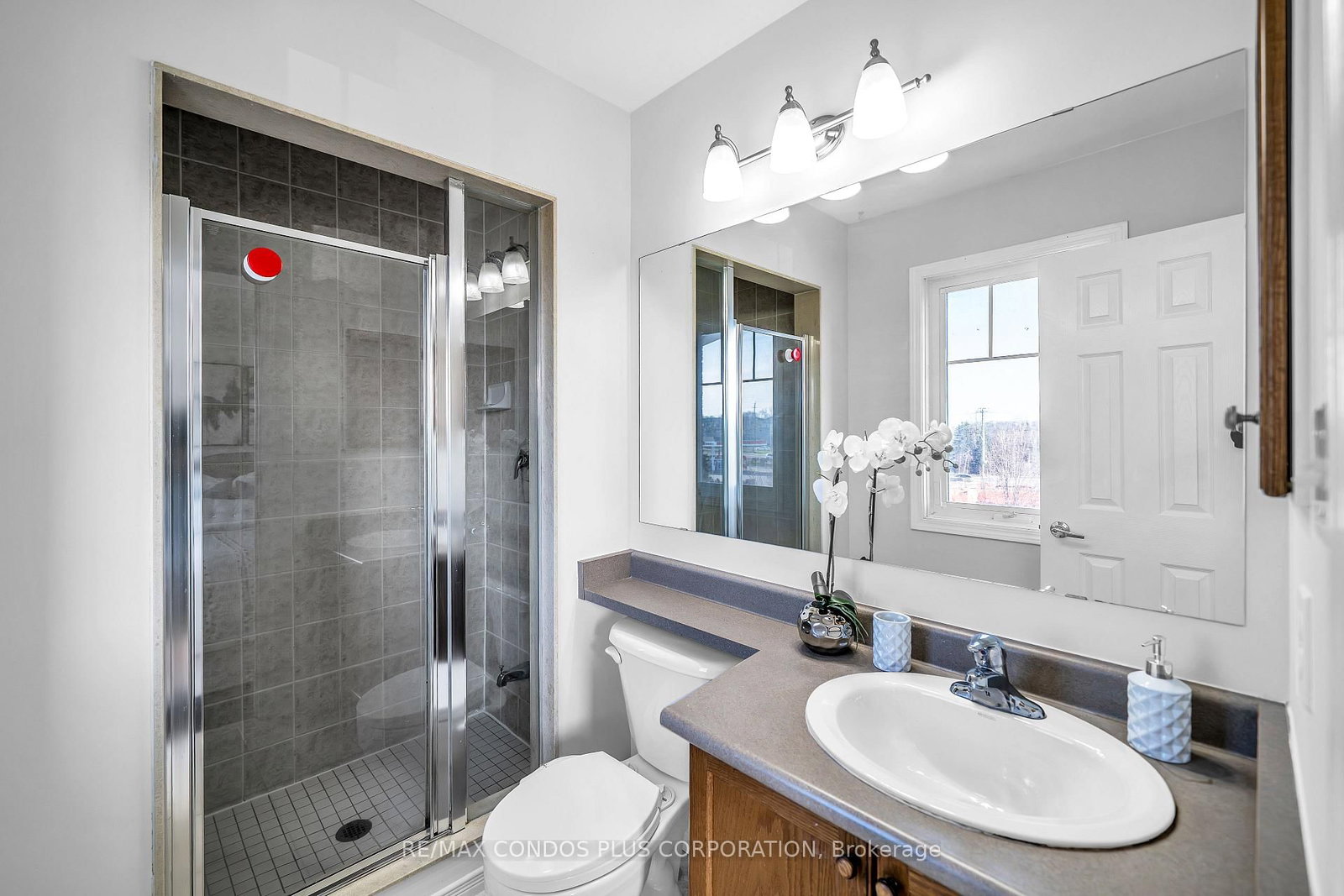 3 Powers Valley Court - Photo 21