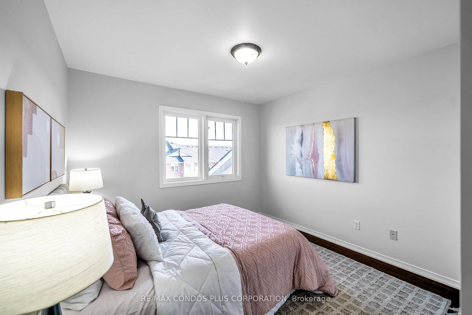 3 Powers Valley Court - Photo 23