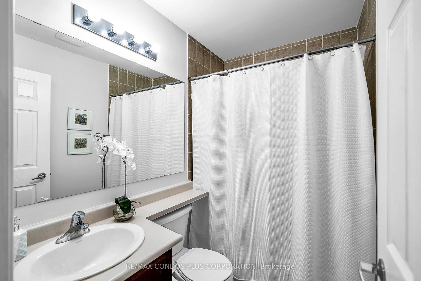 3 Powers Valley Court - Photo 24