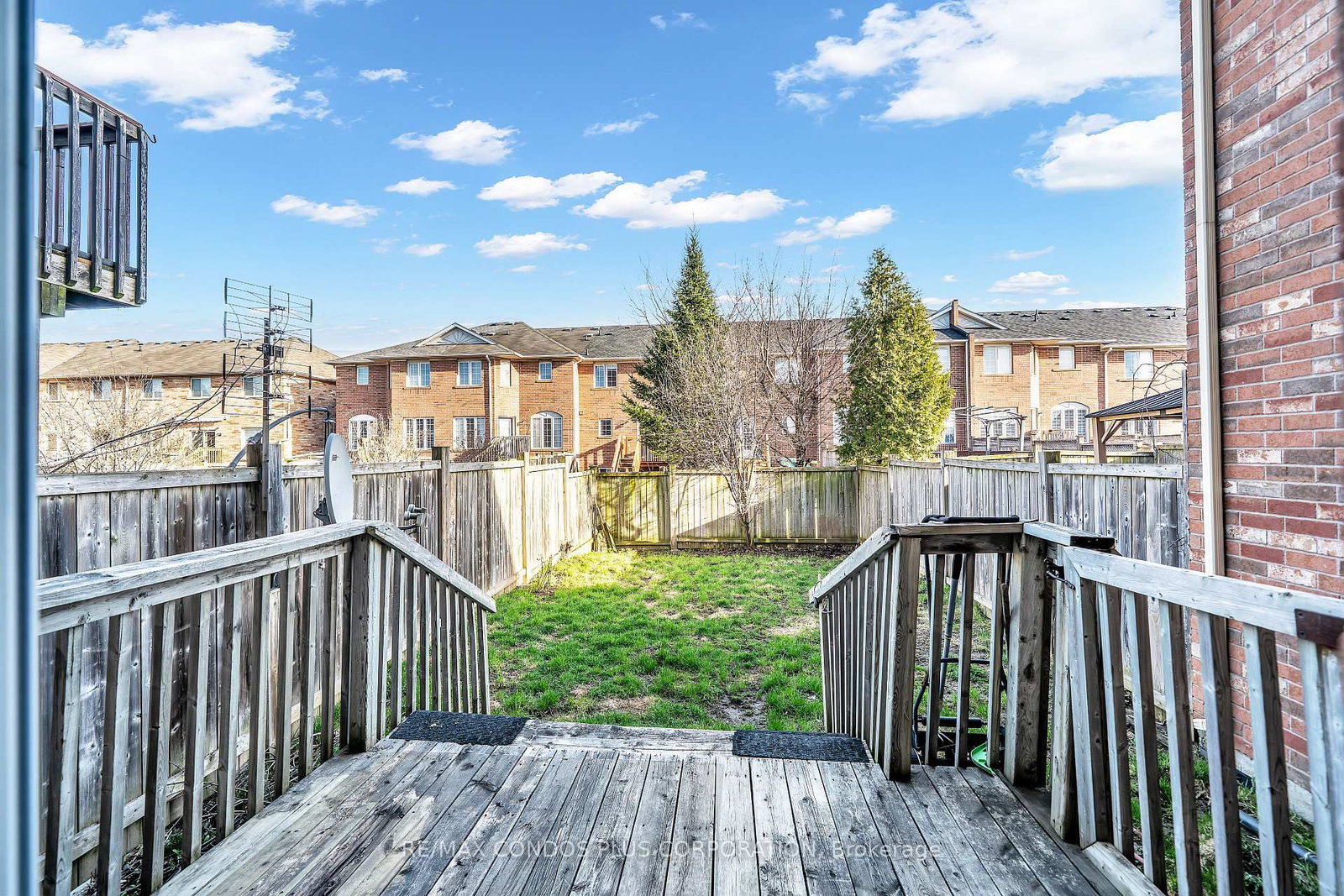 3 Powers Valley Court - Photo 25