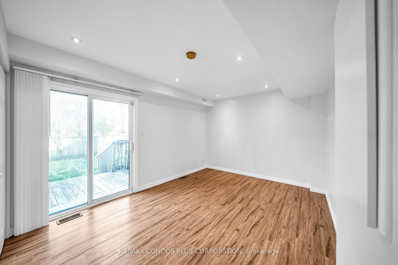 3 Powers Valley Court - Photo 27