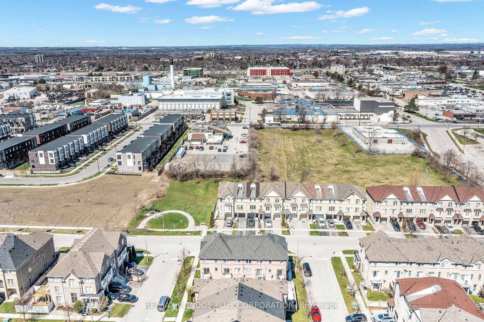 3 Powers Valley Court - Photo 28