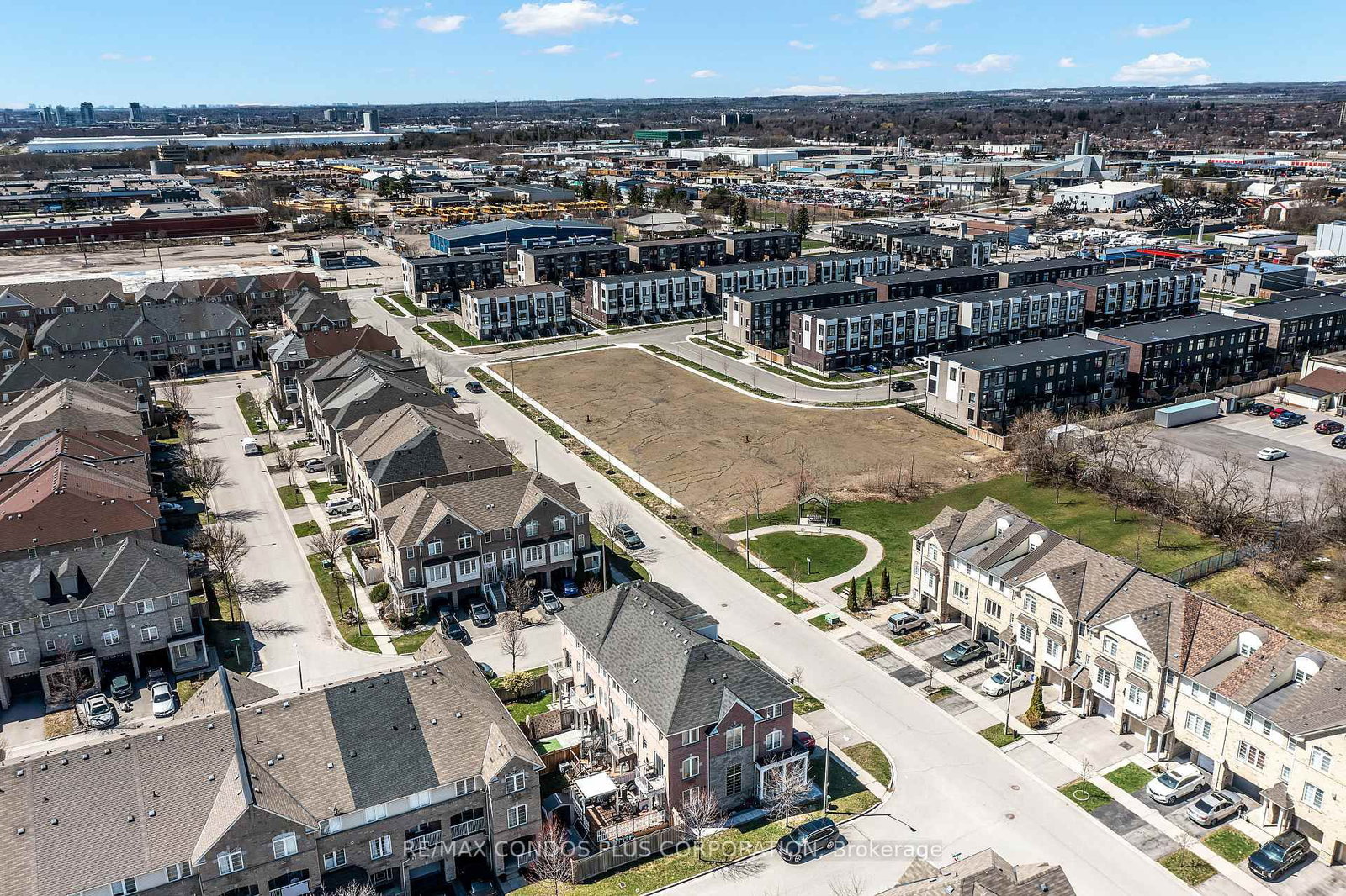 3 Powers Valley Court - Photo 29