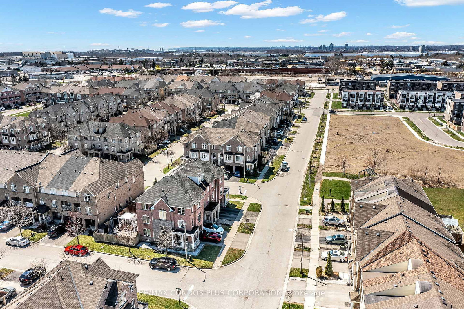 3 Powers Valley Court - Photo 30