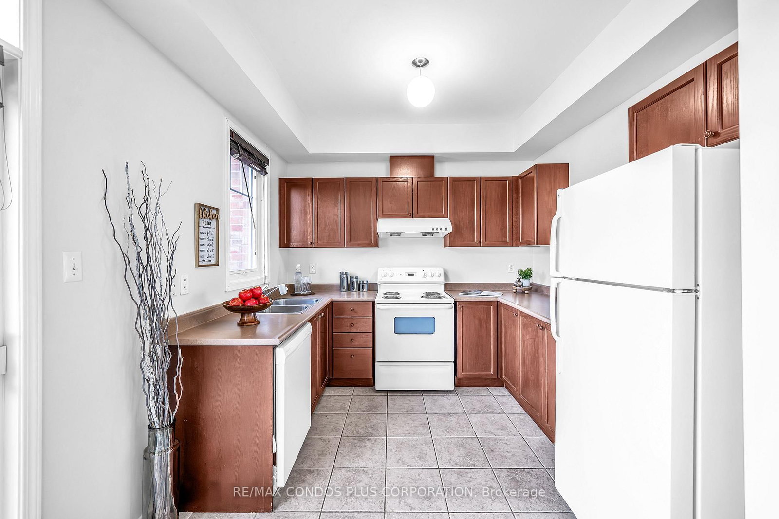 3 Powers Valley Court - Photo 6