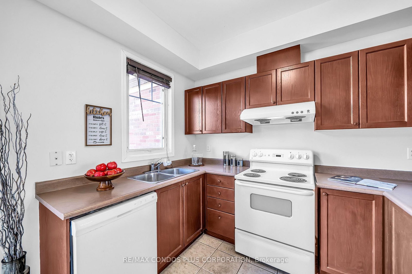 3 Powers Valley Court - Photo 7