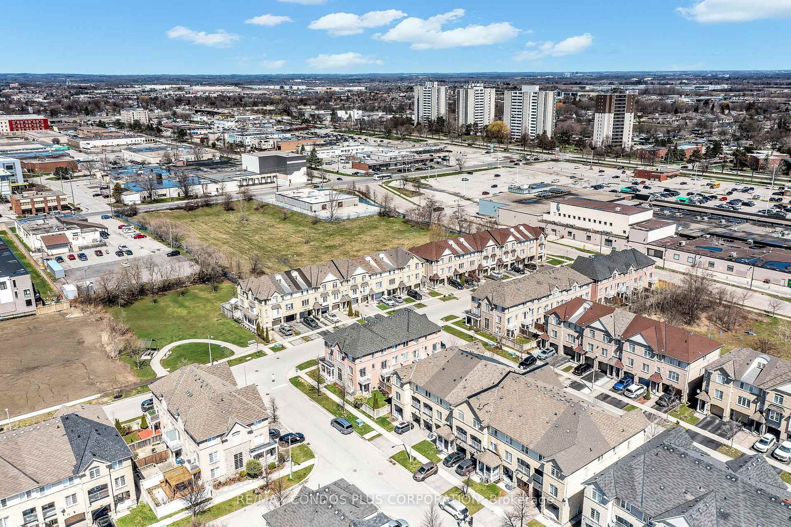 3 Powers Valley Court - Photo 9