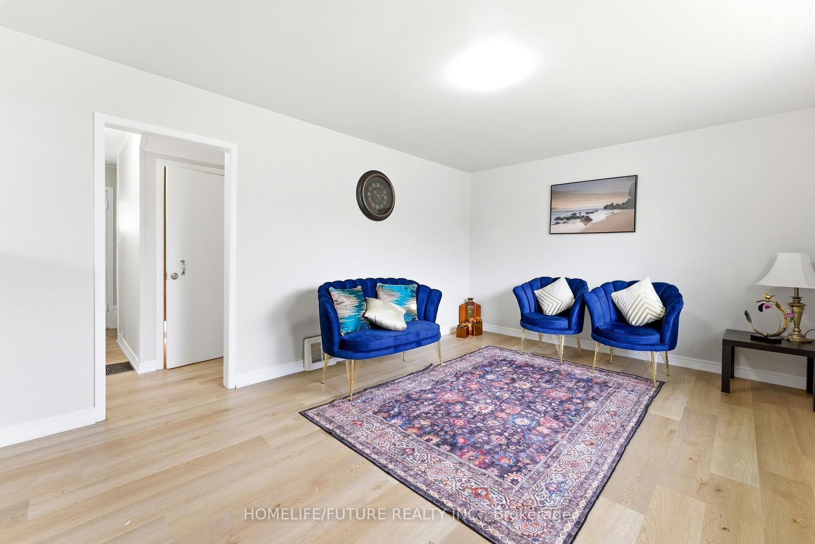 102 Kings Crescent - Photo 10