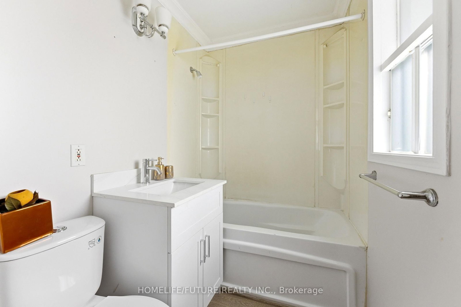 102 Kings Crescent - Photo 11