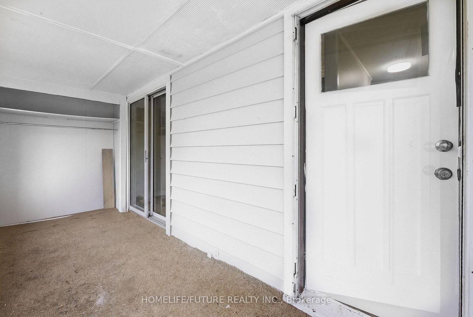 102 Kings Crescent - Photo 12