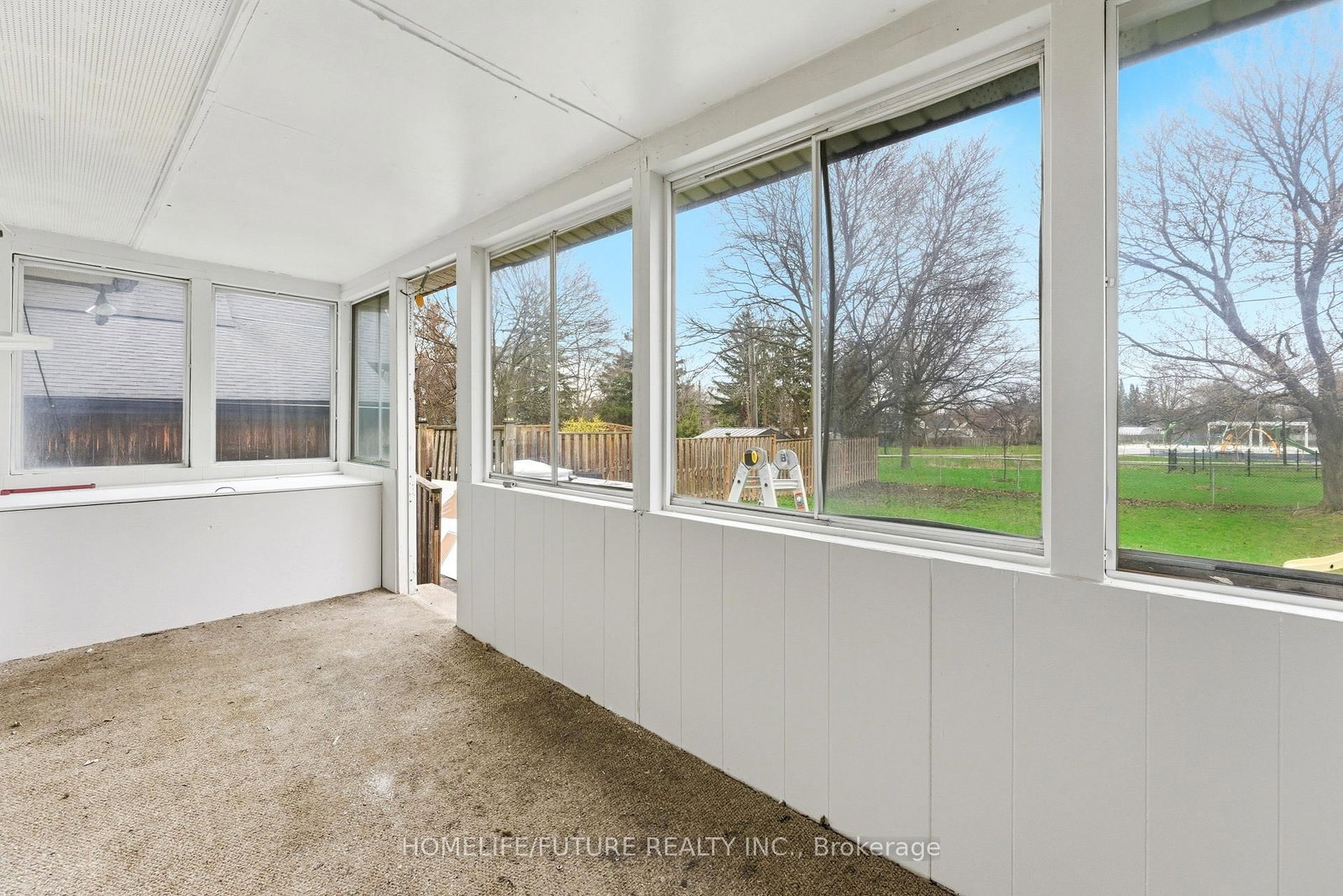 102 Kings Crescent - Photo 13