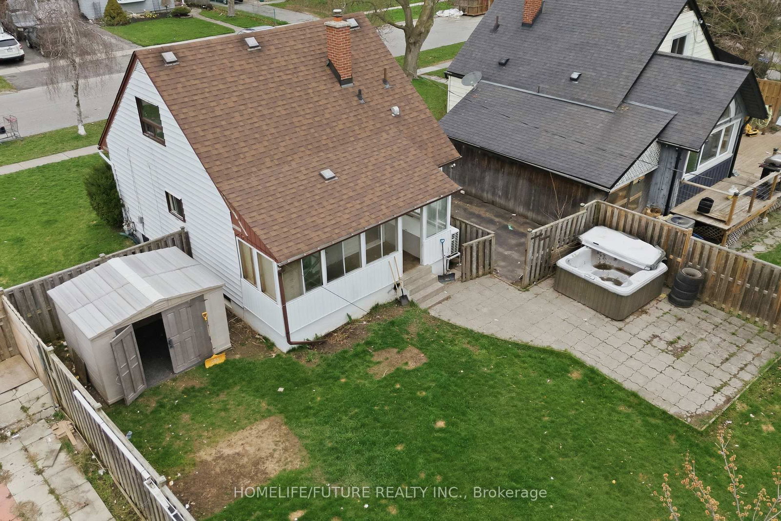 102 Kings Crescent - Photo 16