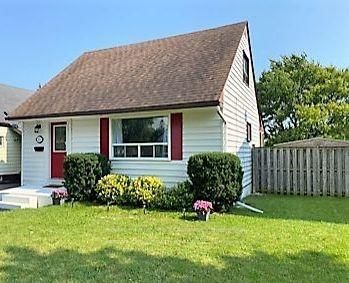 102 Kings Crescent - Photo 2