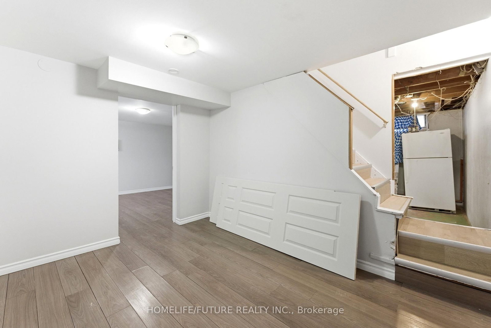 102 Kings Crescent - Photo 20