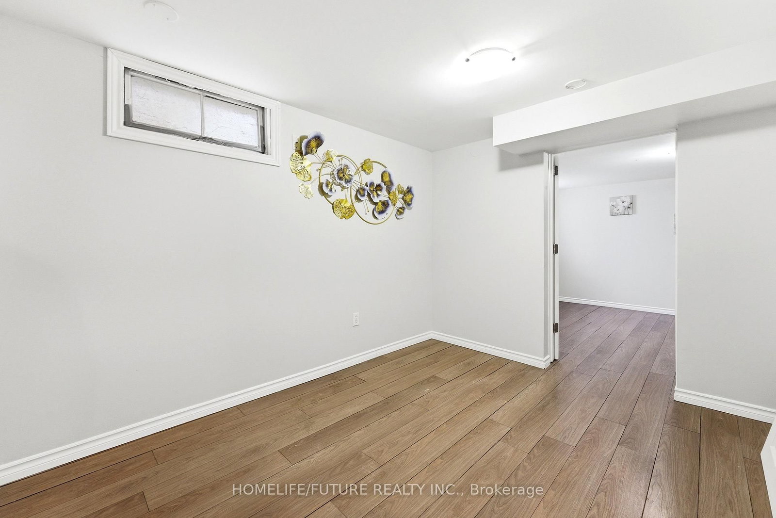 102 Kings Crescent - Photo 26