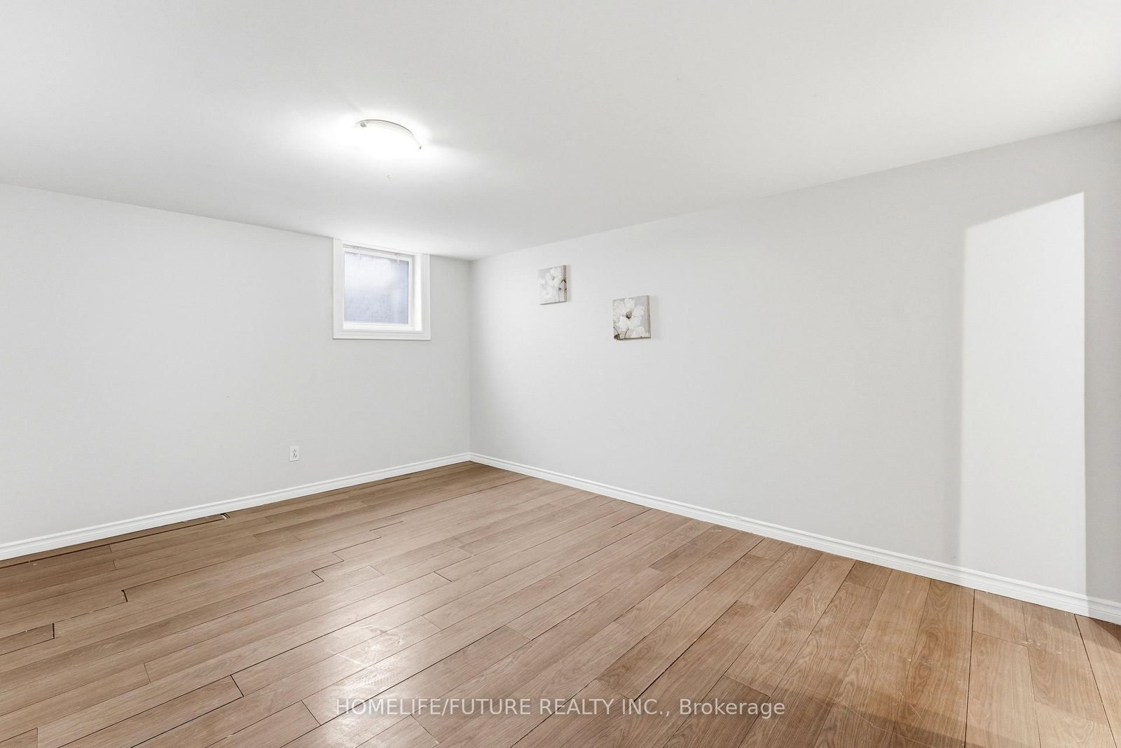 102 Kings Crescent - Photo 27