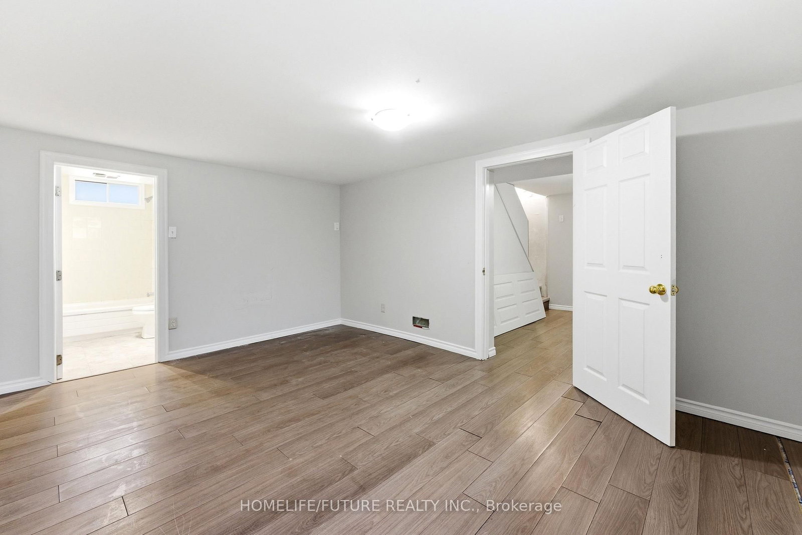 102 Kings Crescent - Photo 28