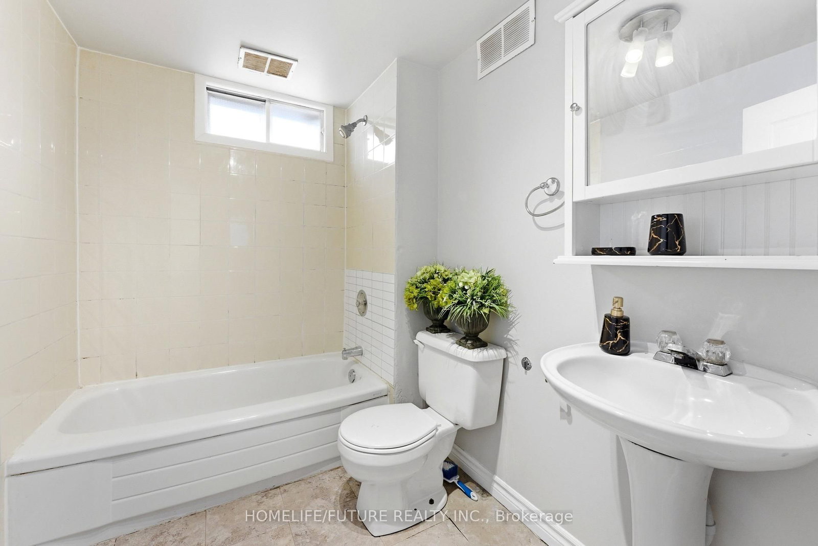 102 Kings Crescent - Photo 29