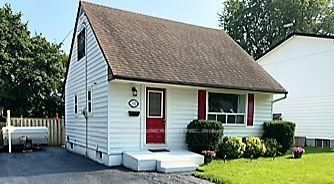 102 Kings Cres, Ajax, L1S 2M7 | Image 3