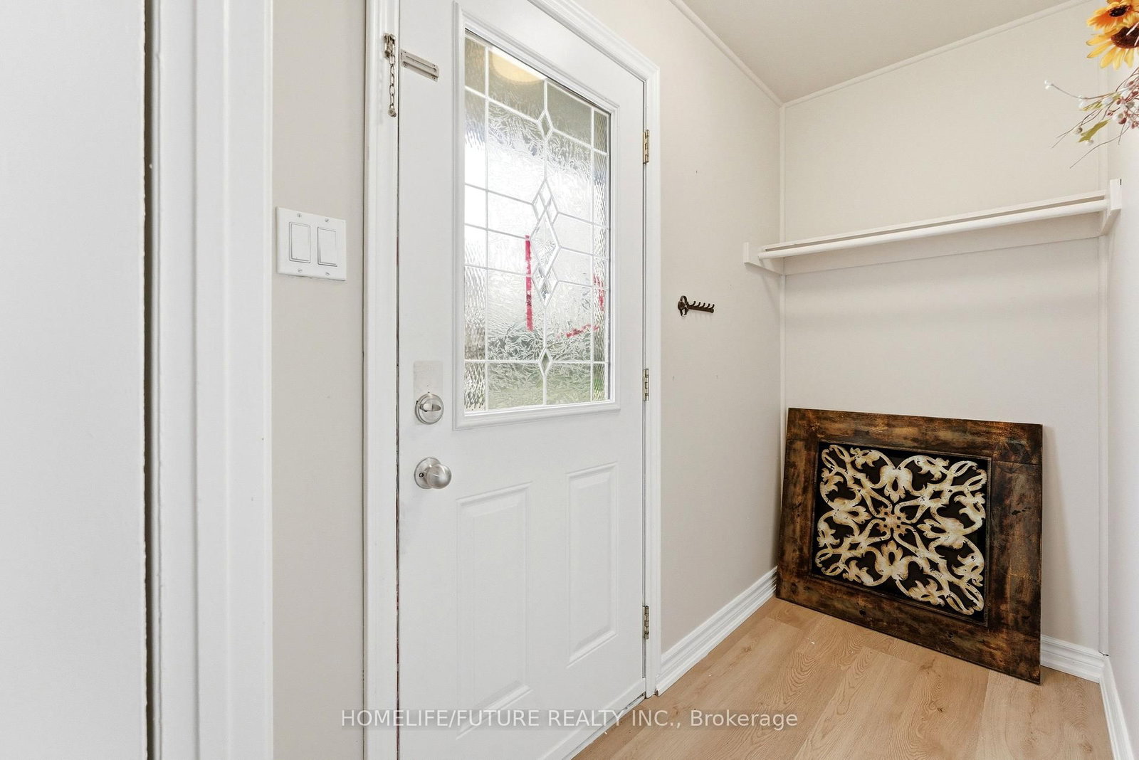 102 Kings Crescent - Photo 7