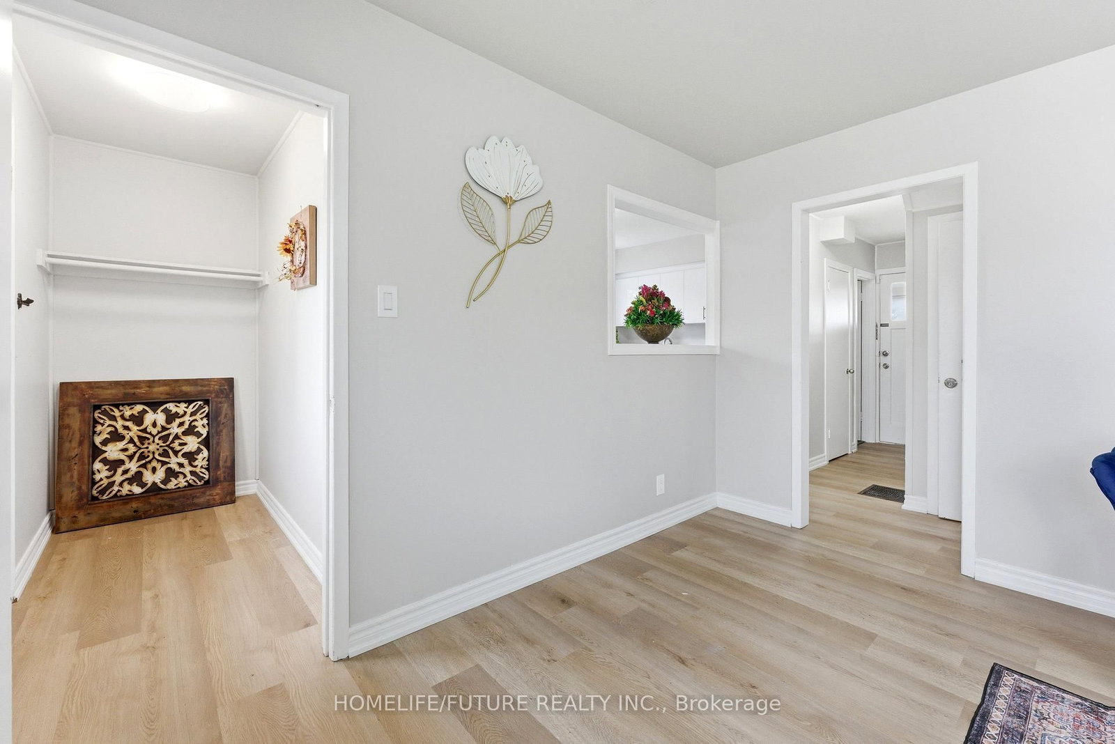 102 Kings Crescent - Photo 8